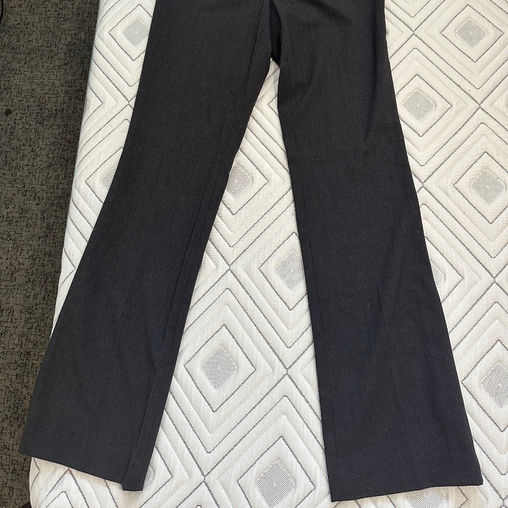 Calvin Klein Slacks